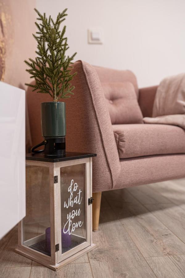 Cosy&Private,30Sec Walk To Mainsquare, Heart Of Zagreb Διαμέρισμα Εξωτερικό φωτογραφία