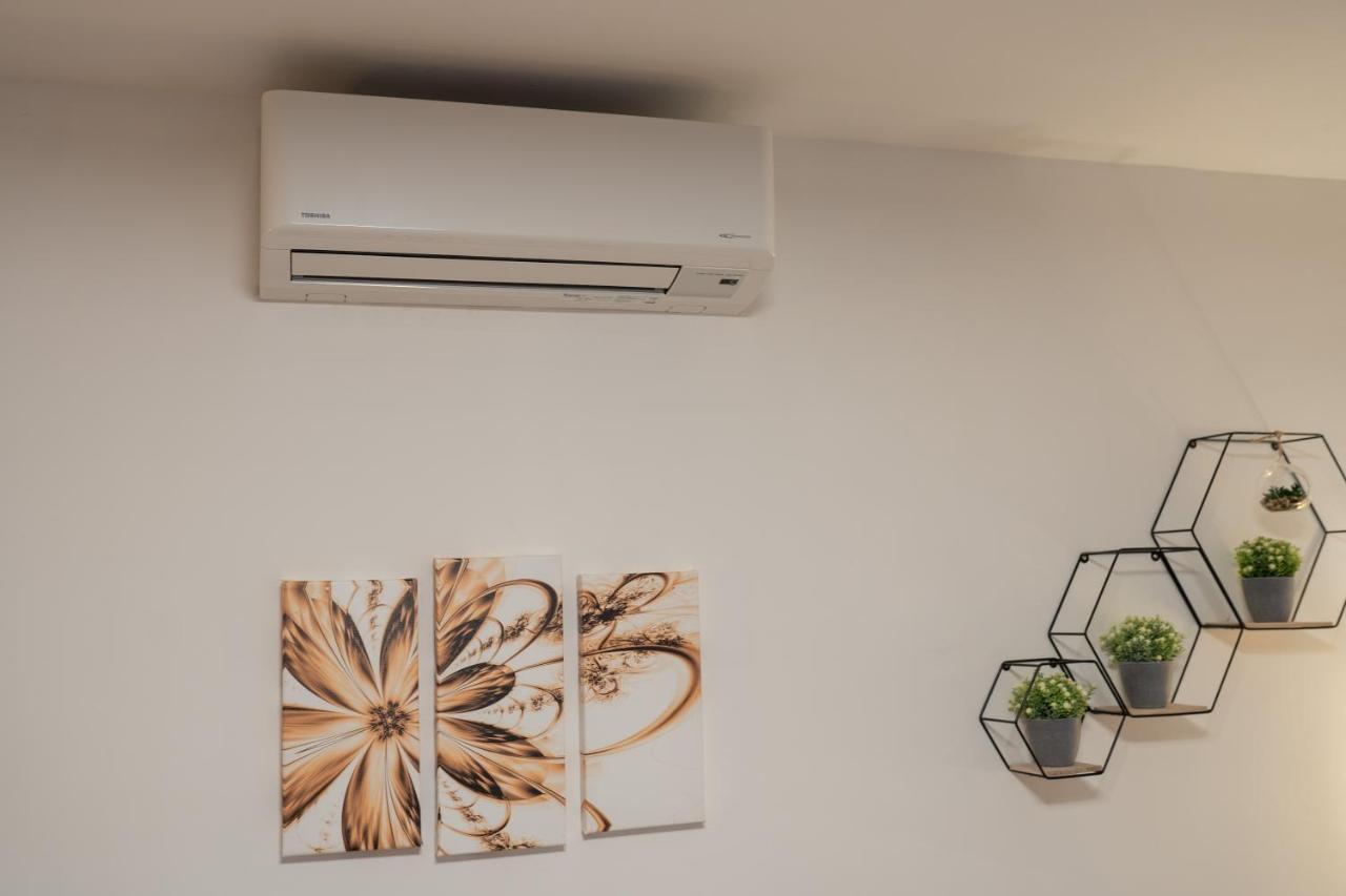 Cosy&Private,30Sec Walk To Mainsquare, Heart Of Zagreb Διαμέρισμα Εξωτερικό φωτογραφία